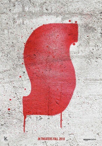 suspiria-poster-filmloverss