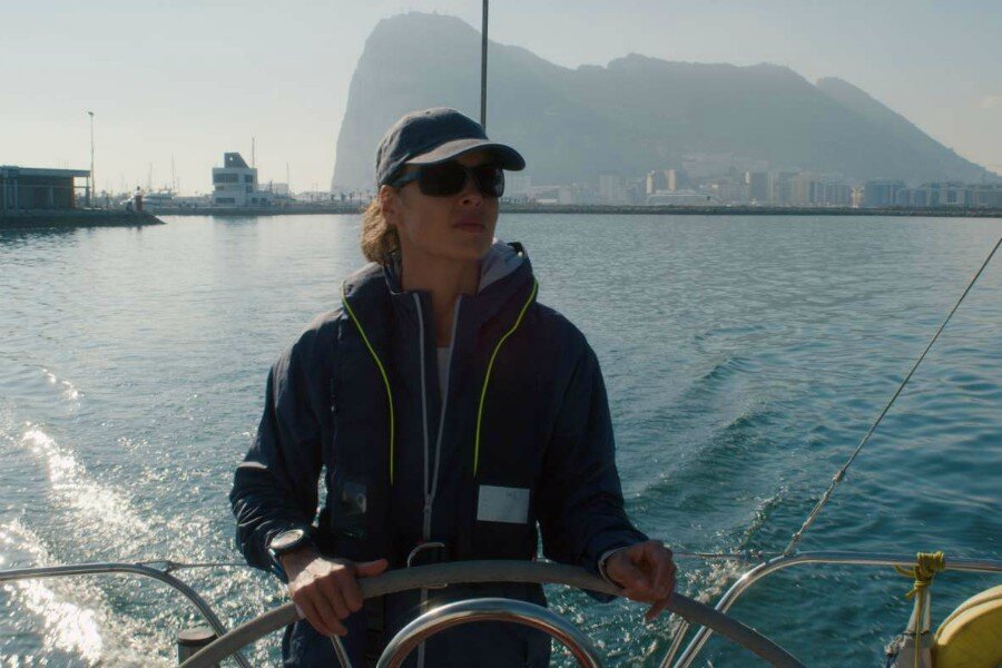 37. İstanbul Film Festivali Festival Günlüğü #08