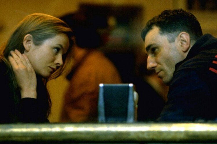 the-boxer-filmloverss