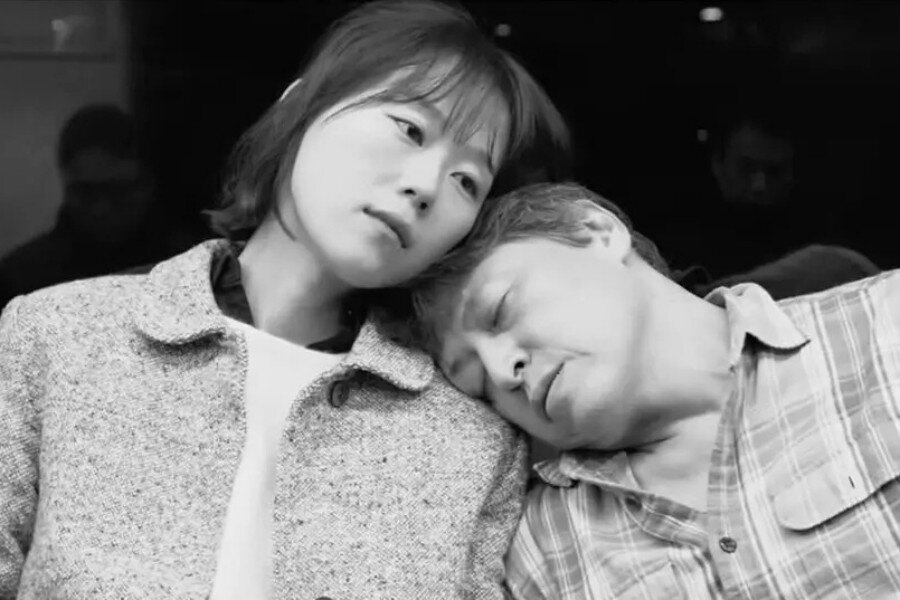 Hong Sang-soo İmzalı The Day After’dan Fragman Yayınlandı