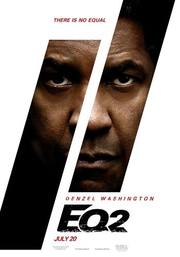 the-equalizer-2-poster-filmloverss