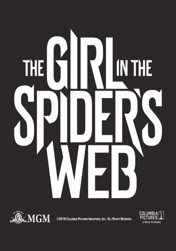 the-girl-in-the-spiders-web-2-filmloverss