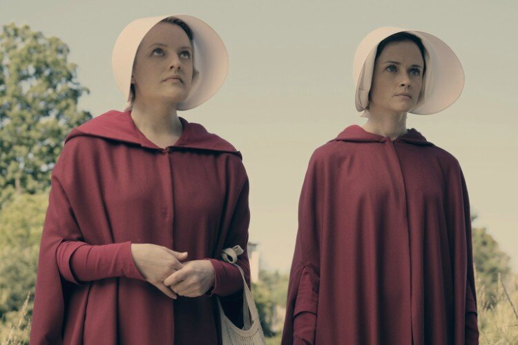 the-handmaids-tale-filmloverss