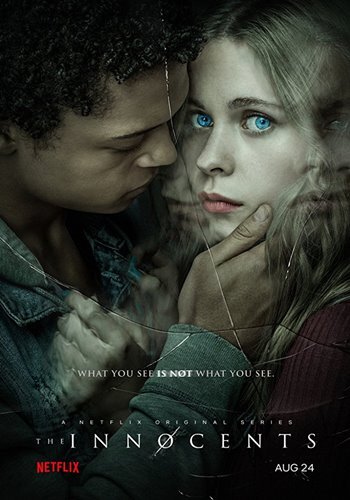 the-innocents-fragman-2-filmloverss