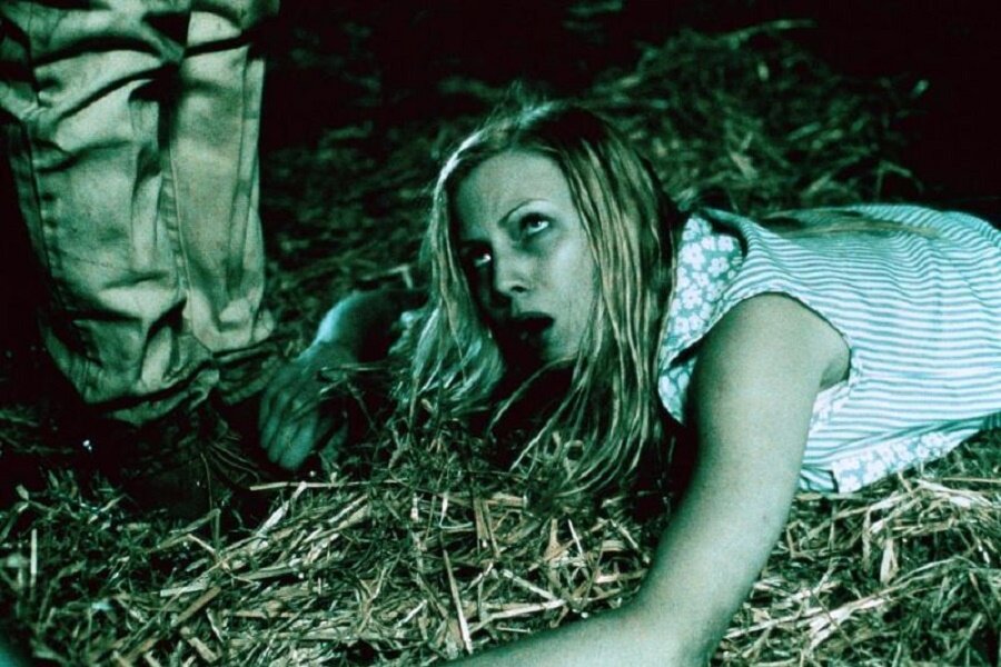 Stephen King’in The Tommyknockers Kitabı Beyazperdeye Uyarlanıyor