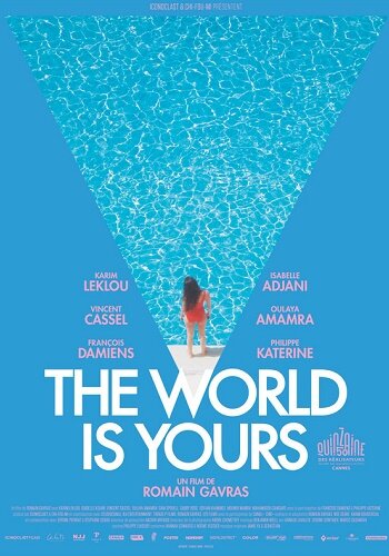 the-world-is-yours-filmloverss