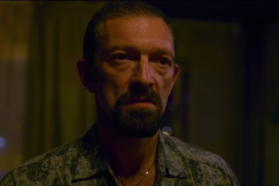 71. Cannes Film Festivali’nde Seyirci Karşısına Çıkacak The World is Yours’tan Tanıtım Fragmanı Yayınlandı