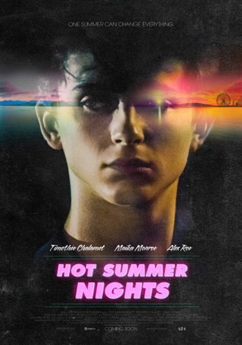 timothee-chalametli-hot-summer-nightstan-ilgi-çekici-bir-fragman-yayınlandı-2-filmloverss