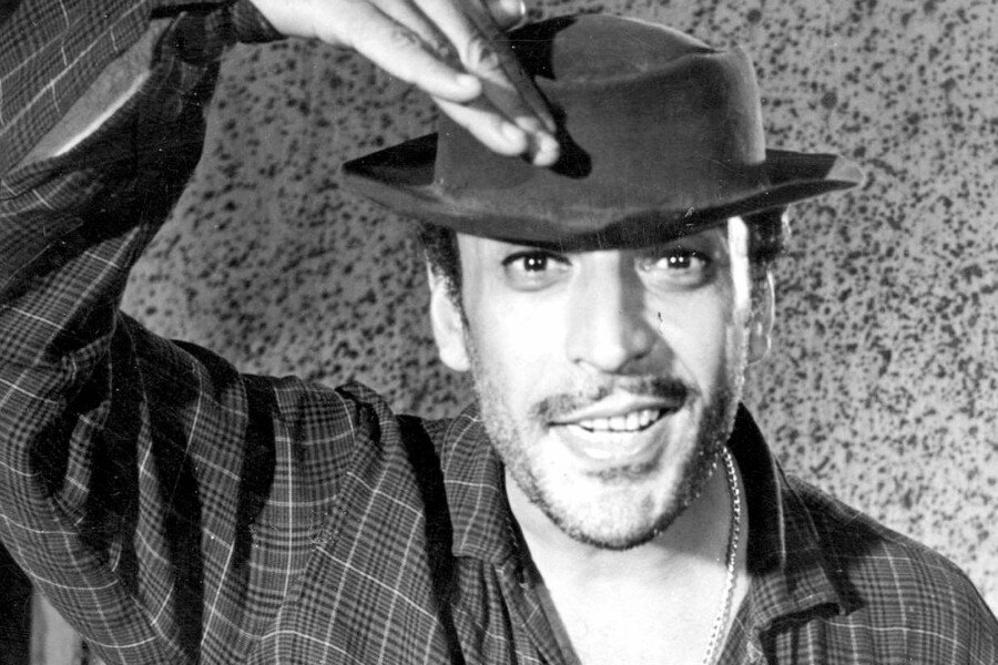 Flanör Düşüncenin İzinde: Turist Ömer