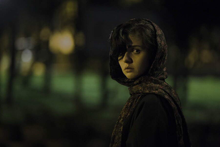 71. Cannes Film Festivali’nin Cinefondation ve Kısa Film Bölümünde Yer Alacak Filmler Açıklandı