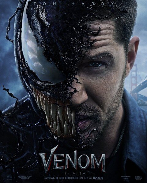 venom-poster-filmloverss