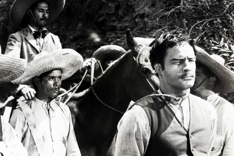 viva-zapata-filmloverss