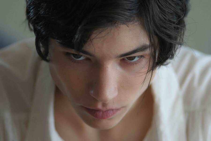 Çocukluk ve Gençlik Arasında Kendini Keşfetmenin Vahşi Doğası Üzerine 10 Çarpıcı Film