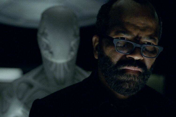 westworld-the-drone-host-filmloverss