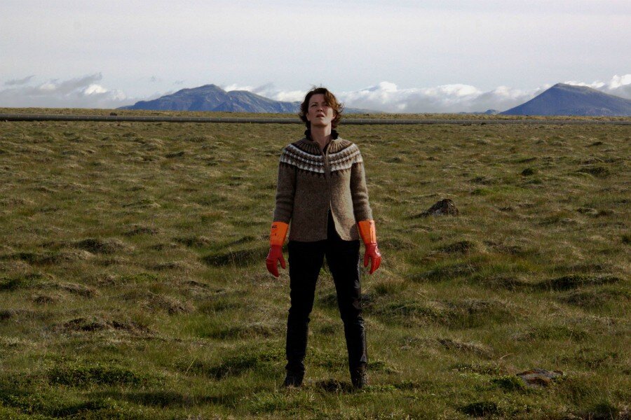 Producers on the Move Programına Katılacak Yapımcılar Belli Oldu