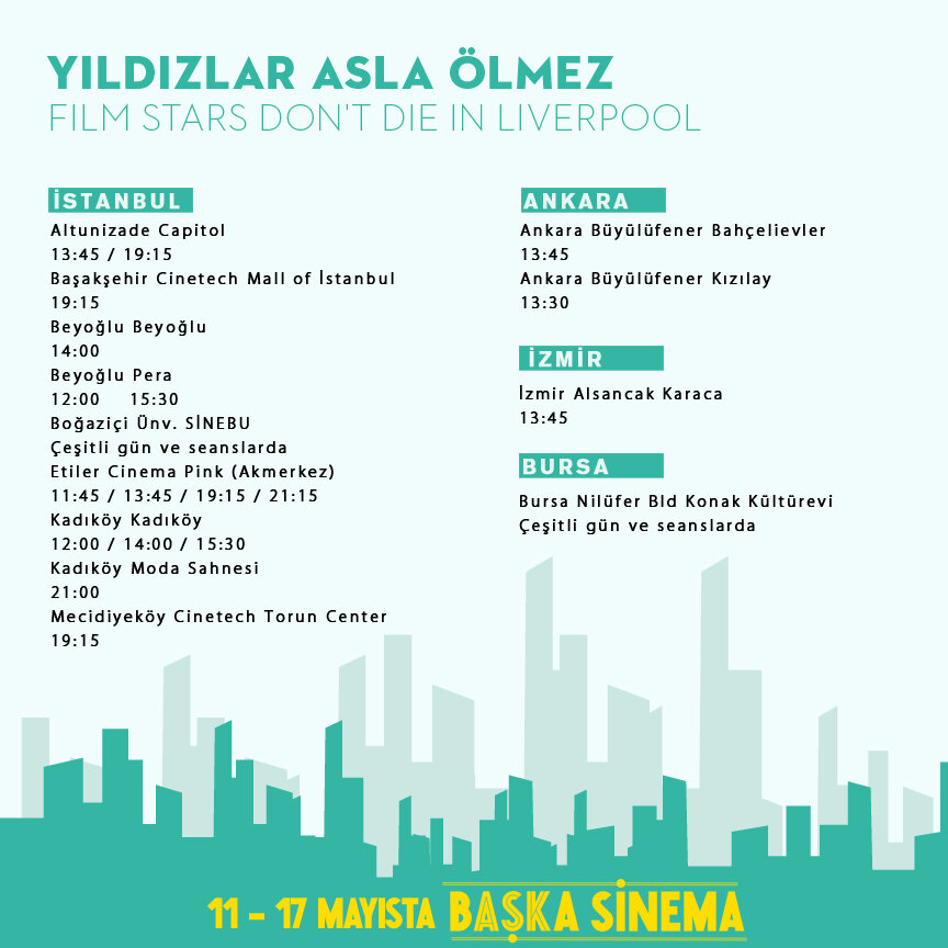 yildizlar-asla-olmez-baska-sinema-seans-filmloverss