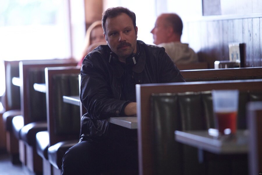 Yorgos Lanthimos’un Yeni Filmi The Favourite’ın Vizyon Tarihi Belli Oldu