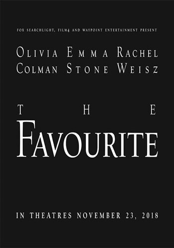 yorgos-lanthimosun-yeni-filmi-the-favourite-viyon-tarihi-belli-oldu-filmloverss