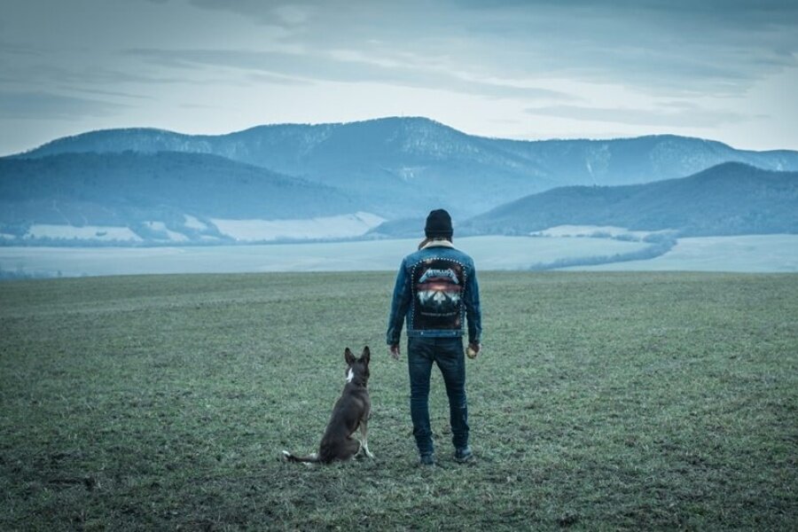 Başka Sinema’da Ağustos 2018: Yüz