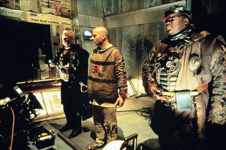 12-monkeys-bruce-willis