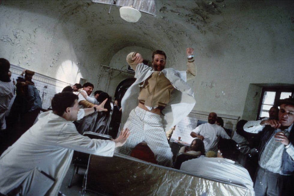 12-monkeys-universal-filmloverss