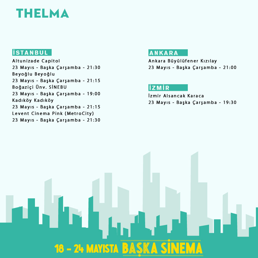 1526634687116_baska_sinema_haftalik_seans_THELMA-18