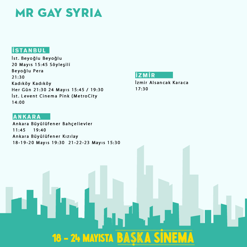 1526634690259_baska_sinema_haftalik_seans_Mr-Gay-SyrIa-18