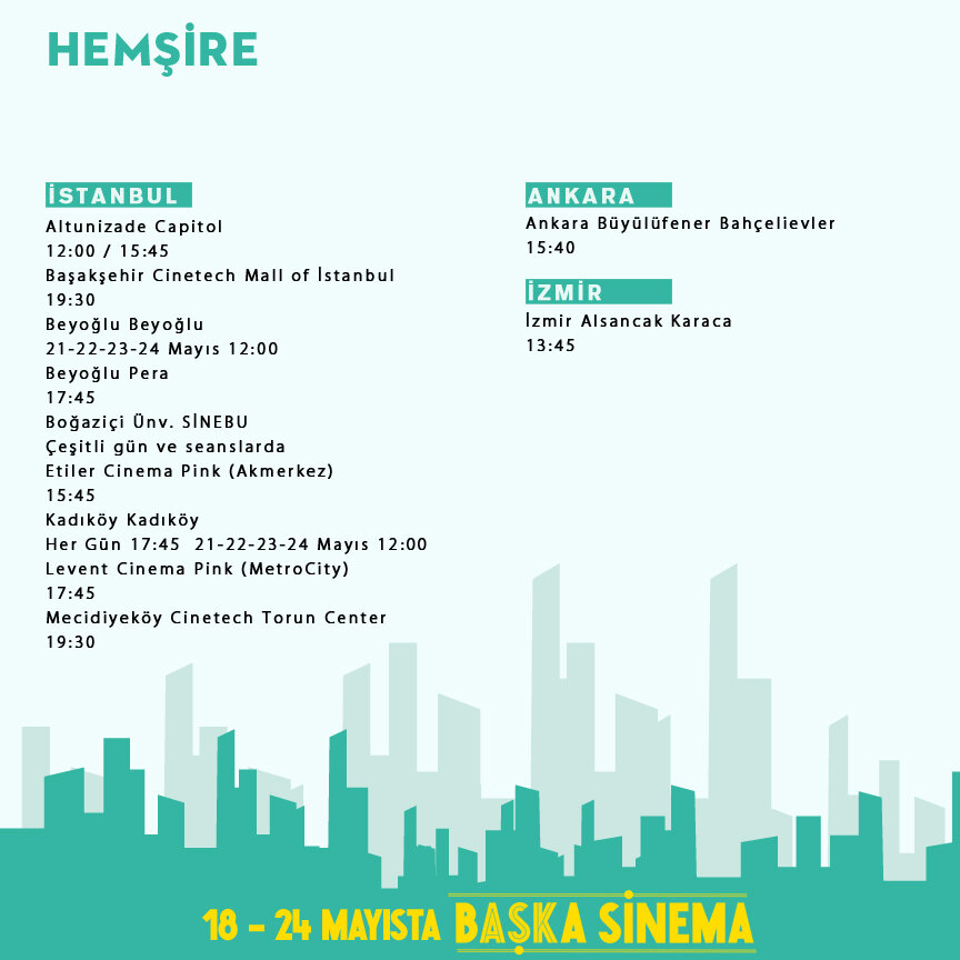 1526634691817_baska_sinema_haftalik_seans_hemşire-18