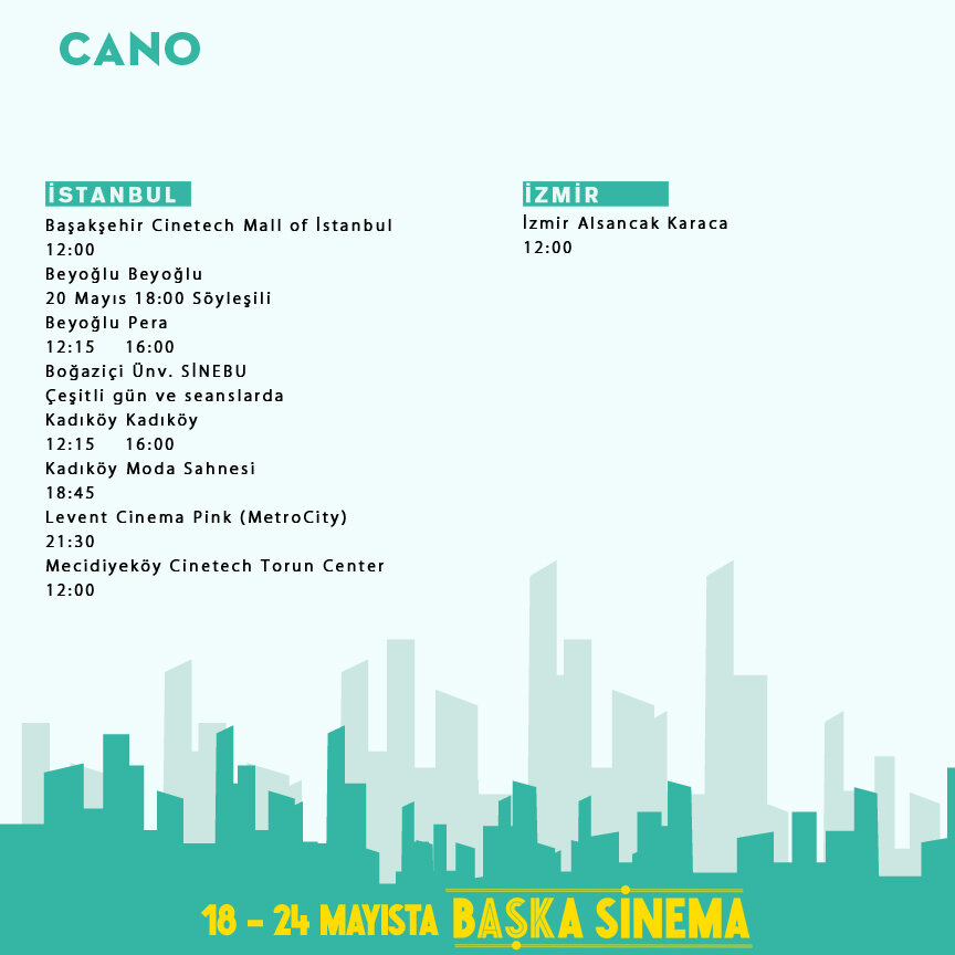 1526634692209_baska_sinema_haftalik_seans_Cano-18