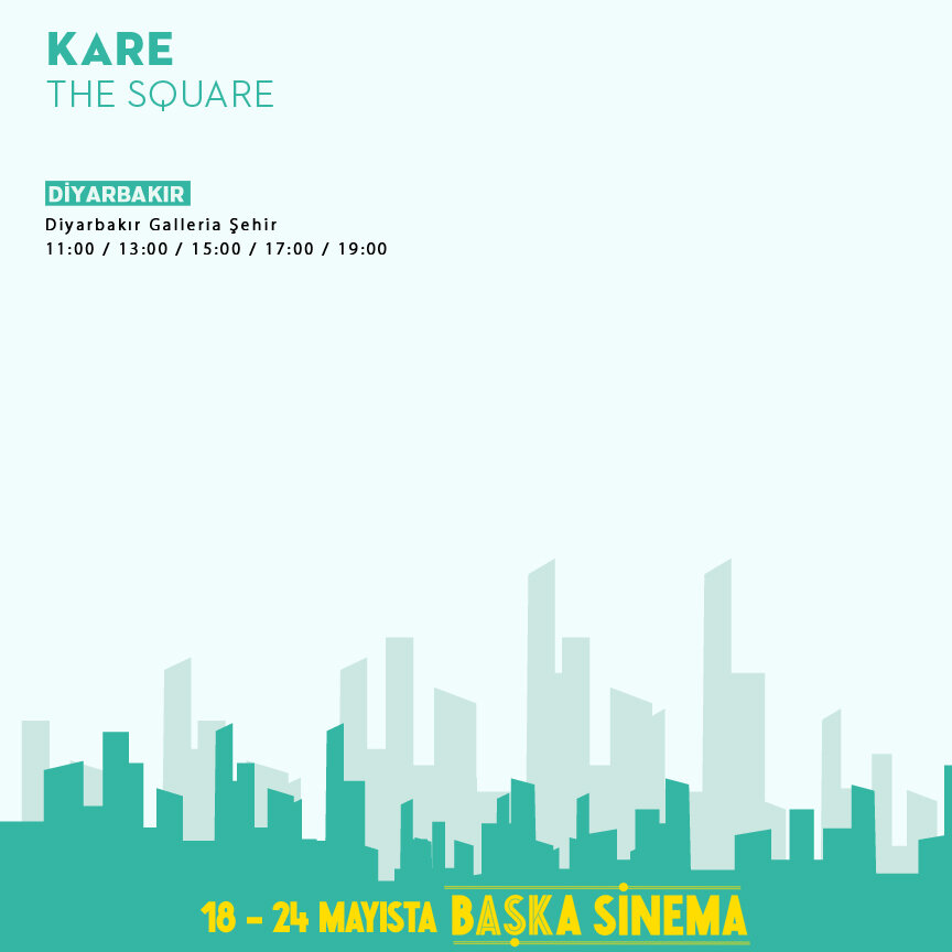 1526634695767_baska_sinema_haftalik_seans_KARE-18