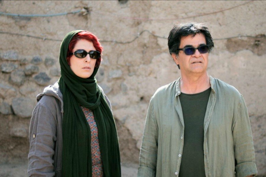 Jafar Panahi’nin Yeni Filmi 3 Faces’tan İlk Klipler Yayınlandı