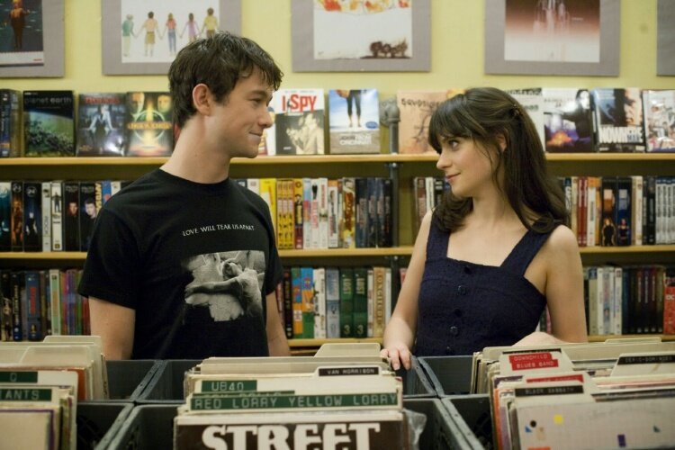 500-days-of-summer-filmloverss