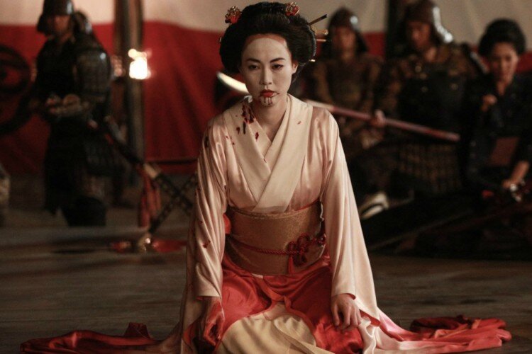 Akane-Shogun-World-filmloverss