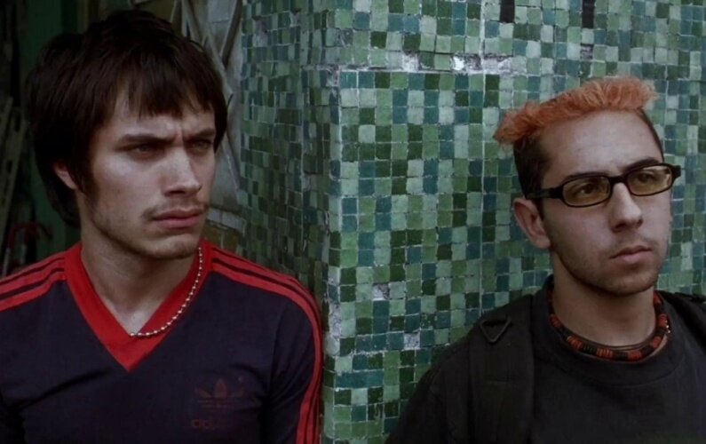 Amores-Perros-filmloverss,