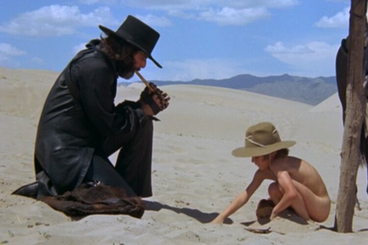 El-Topo-filmloverss