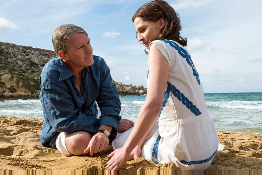 Genius 2. Sezon 6. Bölüm İncelemesi