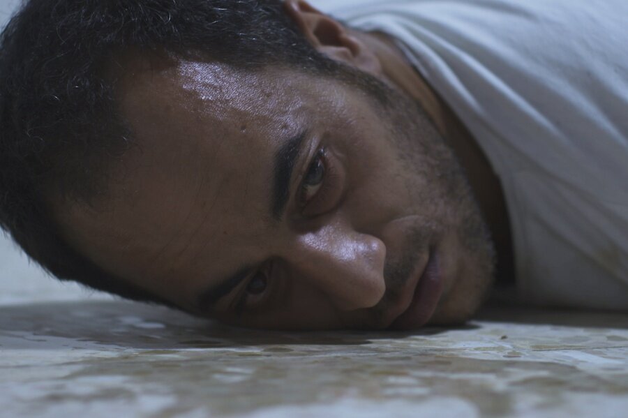 Documentarist İstanbul Belgesel Günleri’nin Odağı Filistin ve ’68 Ruhu!