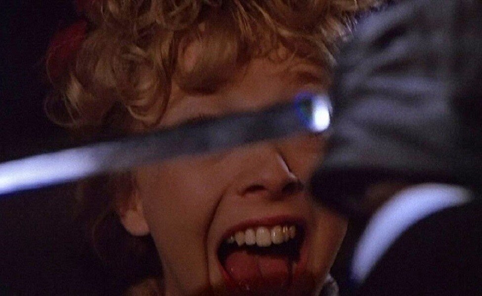 Sanayi Çağı’nın Yarattığı Bir Karabasan: Karındeşen Jack