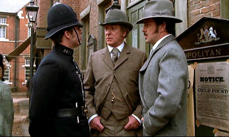 jack-the-ripper-filmloverss
