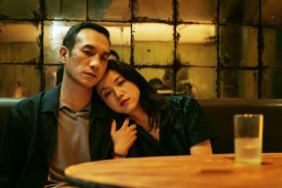 İlk Bakış: Bi Gan’ın Yeni Filmi Long Day’s Journey Into Night