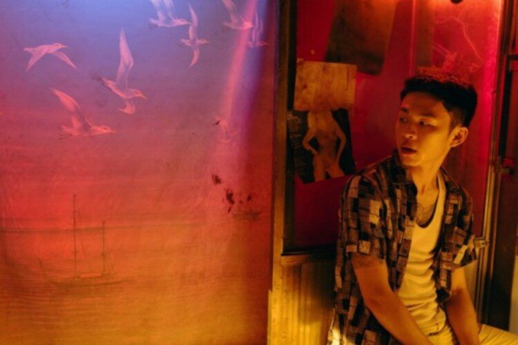 Long-Days-Journey-Into-Night-3-filmloverss