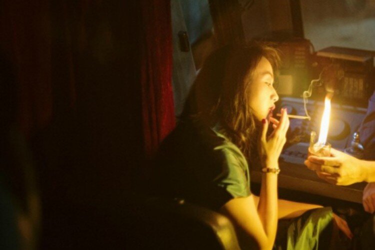Long-Days-Journey-Into-Night-4-filmloverss