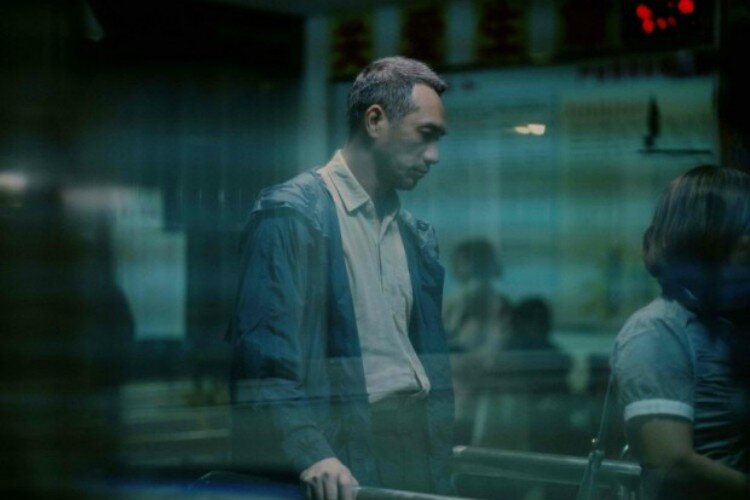 Long-Days-Journey-Into-Night-5-filmloverss