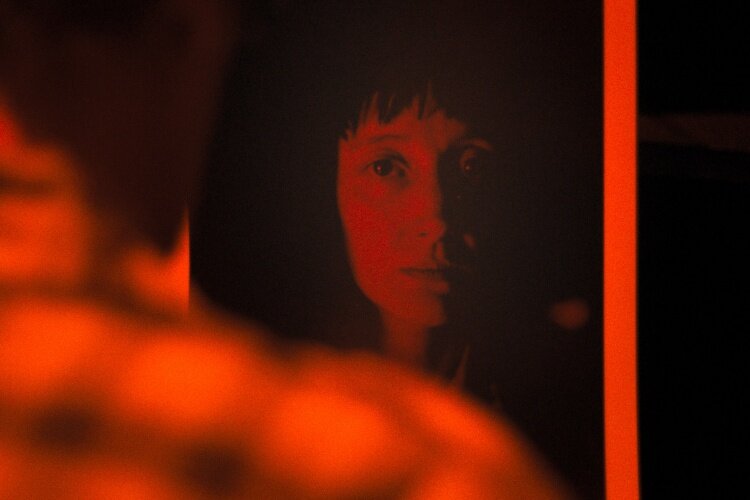 Nancy-filmloverss