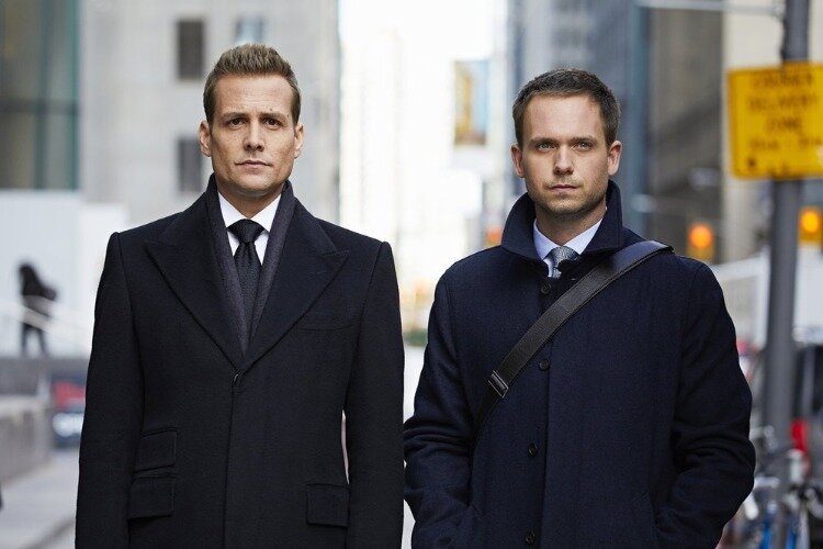Patrick-J-Adams-Suits-FilmLoverss