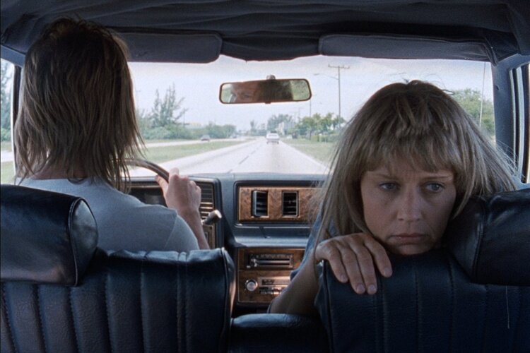River of Grass-filmloverss