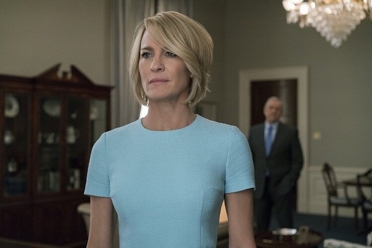 Robin-Wright-House-of-Cards-FilmLoverss