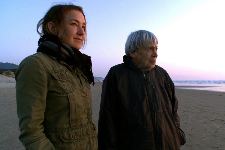 Worlds-of-Ursula-K-Le-Guin-belgesel-2-filmloverss