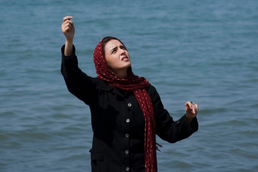 En Kötüden En İyiye Asghar Farhadi Filmleri