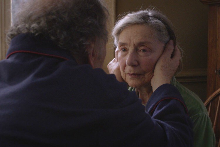 amour-filmloverss